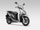 Honda na EICMA