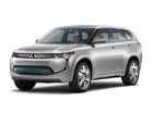 Ponuda Mitsubishi Motorsa na 42. Sajmu automobila u Tokiu