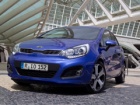 Kia Motors u oktobru širom sveta 19% bolje nego lani