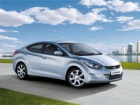 Hyundai - prvi po zadovoljstvu kupaca