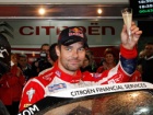 Wales Rally GB 2011: Sebastien Loeb šampion sveta - 8. put
