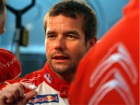 WRC - Wales Rally GB 2011: Loeb odustao posle incidenta na etapi