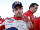 WRC: Sebastien Loeb i Daniel Elena - Svetski reli šampioni 2011