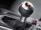 Audi S4 i S5: Kraj za manuelne menjače u Evropi