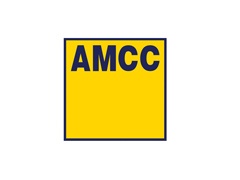 AMSS pokreće akciju “Ispravno vozilo – bezbedno vozilo”