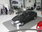 Fiat Stojanov - Specijalna akcija “Staro za novo“