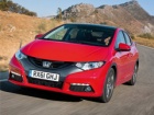 Honda Civic Type-R (9G): Kraj za atmosferske motore, stiže turbo