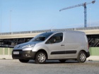 Verano Motors - Peugeot dostavna vozila sa 5 godina garancije