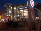 Auto kuća Kole iz Zemuna - novi ovlašćeni diler automobila marke Fiat