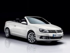 Dva nova paketa za VW Eos: Black Style Premium i Sport & Style