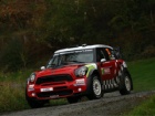 WRC - Mini: U sezoni 2012 imaćemo kompletan WRC program