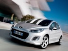 Verano Motors: Peugeot 207 i Peugeot 308 na velikom sniženju