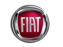 Fiat Automobili Srbija - Staro za novo