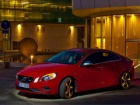 Volvo S60 proglašen automobilom godine na Bliskom istoku