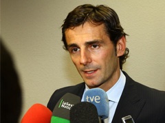 F1 - De la Rosa se vratio! Braniće boje tima HRT
