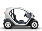 Renault priprema automobil, koji će koštati 2.500 €