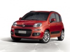 Fiat na međunarodnom sajmu automobila u Bolonji