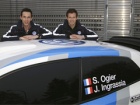 WRC - Ogier potpisao trogodišnji ugovor sa Volkswagenom