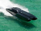 MTI ZR48: 2700 konja za Corvette vodenog sveta