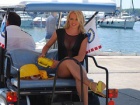Kako se snimao kalendar Miss Tuning 2012?