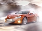 Toyota GT 86: Serijska verzija predstavljena zvanično