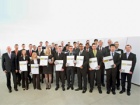 Volkswagen Grupa nagrađuje najbolje praktikante iz celog sveta