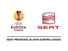 Zaigraj u kvizu Seat Enjoy The Game u drugom kolu UEFA Evropske lige!