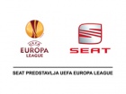Zaigraj u kvizu Seat Enjoy The Game u drugom kolu UEFA Evropske lige!