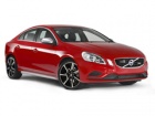 Volvo Polestar T6: Povećanje snage za S60, XC60 i XC70