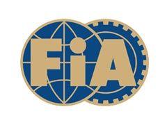 F1 - FIA objavila preliminarnu listu prijavljenih za sezonu 2012