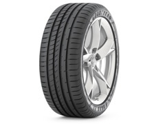 Goodyear dobavljač pneumatika za najnoviji Porsche 911