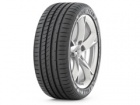 Goodyear dobavljač pneumatika za najnoviji Porsche 911