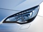 Opelov sistem prednjih farova AFL osvojio nagradu Euro-NCAP Advanced