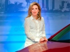 Susan Docherty - novi predsednik i izvršni direktor Chevrolet Europe