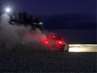 WRC - Sezona 2012 će biti zanimljivija