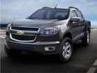 Deset modela Chevrolet kamiona koji su postali globalni brendovi
