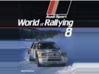 World Rallying – godinama uz nas II