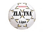 Honda Zlatna liga