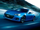 Subaru BRZ: Novi kupe na zvaničnom videu