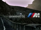 BMW TV: Da li je ovo X6 M50d?
