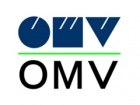 OMV namerava da proda svoje filijale u Hrvatskoj i Bosni i Hercegovini