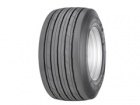 Goodyear lansirao prve teretne pneumatike sa mikro čipom