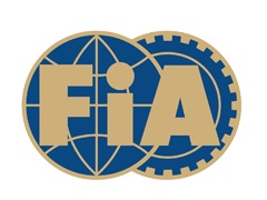 FIA: Promena termina za reli u Španiji i potvrđena klasa R4T