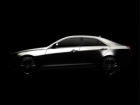 GM u Detroitu 2012: Cadillac ATS