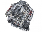 Ward´s Auto proglasio deset najboljih motora za 2012. godinu