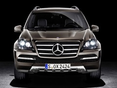 Ukrajinski ministar pravde se vozi u ukradenom automobilu