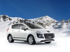 Verano Motors: Počela velika novogodišnja akcija