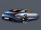 Volvo P1800: Virtuelni preporod malog kupea