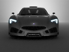 F&M Mugello: Samo za odabrane