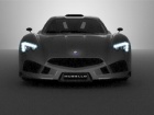 F&M Mugello: Samo za odabrane